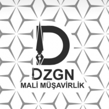 Mustafa Özden Düzgün, Serbest Muhasebeci Mali Müşavir, Osmangazi, Bursa